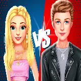 Ellie And Ben Insta Fashion