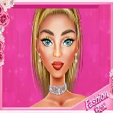 Fashion Box: Glam Diva