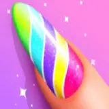 Fashion Diy Nail Art Blog