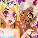 Fashion Hallo Boutique