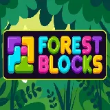 Forest Tiles