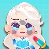 Fun Mini Games For Girls