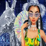 Get Ready With Me Concert Day