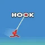  Hook 