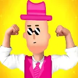 Jumping Puzzle Master