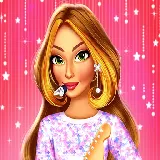 K Pop Stars Inspired Look