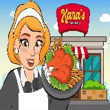 Karas Cafeteria