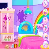 Kitty Kate House Cleaning