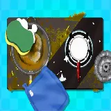 Life Organizer Games