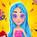 My Perfect Weekend Outfits