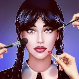 ocean bubble shooter 2023