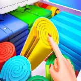 Organization Princess