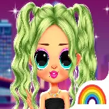 Paris Fashion Week Fall Couture