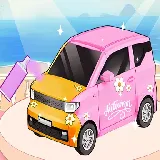 Relax Mini Games Collection