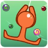 Robin Hook (Spiderman Edition)