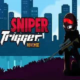 Sniper Trigger Revenge