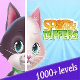 Spot&Differs