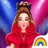 Spring Haute Couture Season 1