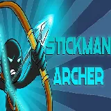 Stickman Archer 4