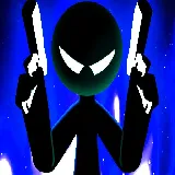 Stickman Backflip Killer