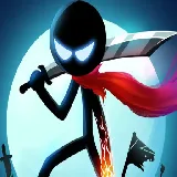 Stickman Epic Battle