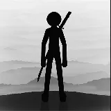 Stickman Fighter Training Camp-3