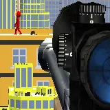 Stickman Sniper 3D