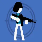 Stickman Sniper