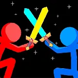 Stickman War 2022