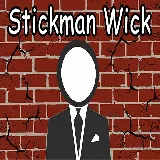Stickman Wick