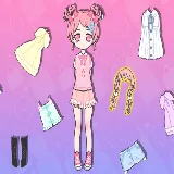 Suitable Outfit Dressup