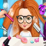 Sweet Baby Beauty Salon