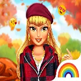 Thanksgiving Squad Style