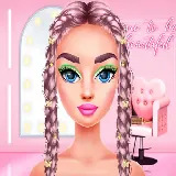 TikTok Braided Hairstyles