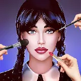 Valentines Day Makeup Day