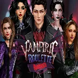 Vampiric Roulette Romance