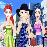 Which Brand Are You Like 2