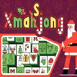 Xmasjong